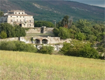 VILLA CATENA