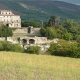 VILLA CATENA