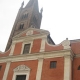 CHIESA DI S.M. DELLA STELLA