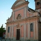 PARROCCHIA SAN GIOVANNI BATTISTA