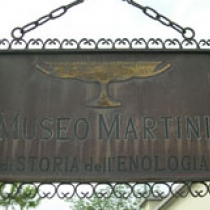 MUSEO DELL&#039;ENOLOGIA